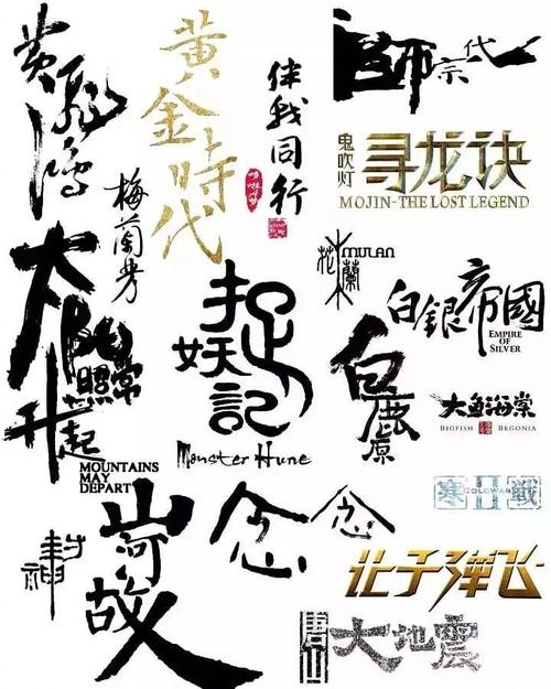 巴斯思巴大学文凭毕业证哪里有卖